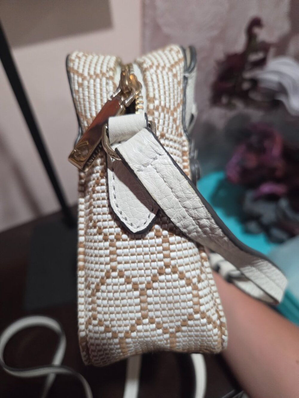 Kate spade crossbody - Picture 5 of 10